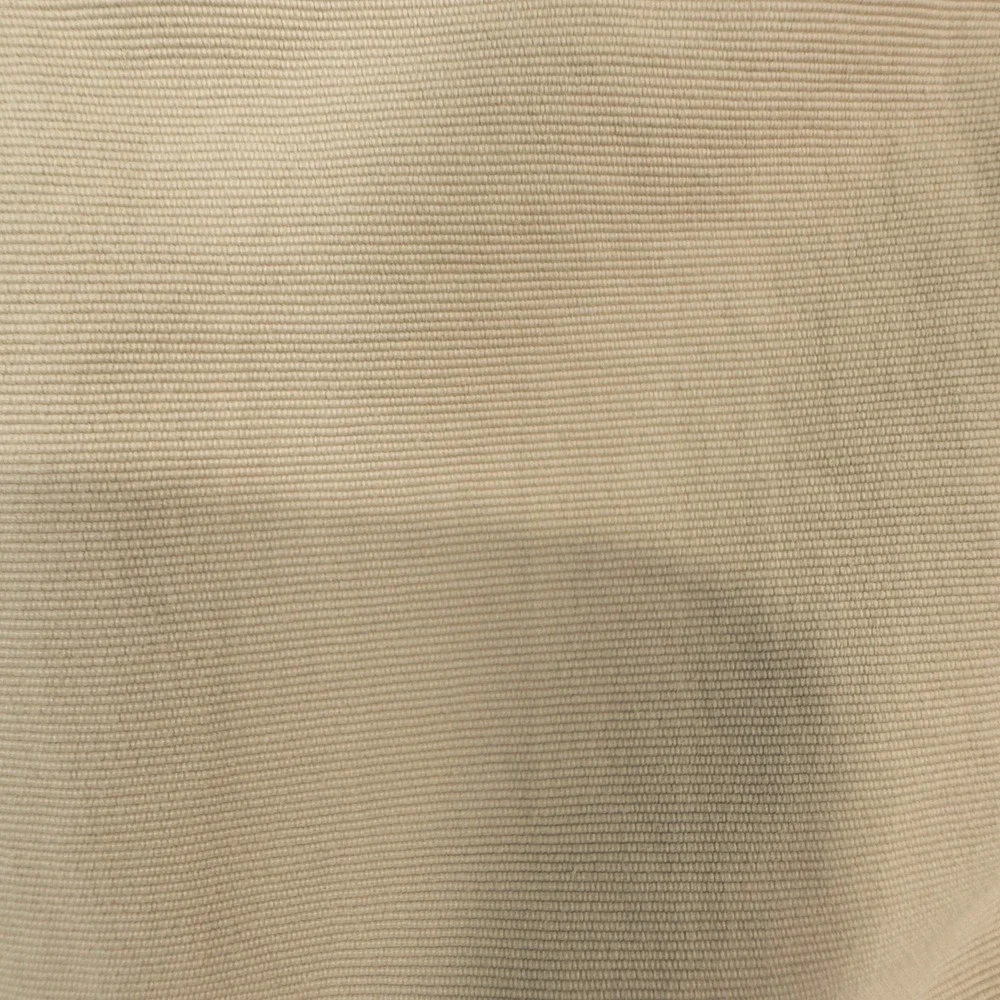 The North Face Paramount Trail Pants Mens 32 Short Dune Beige Slim Fit Nylon